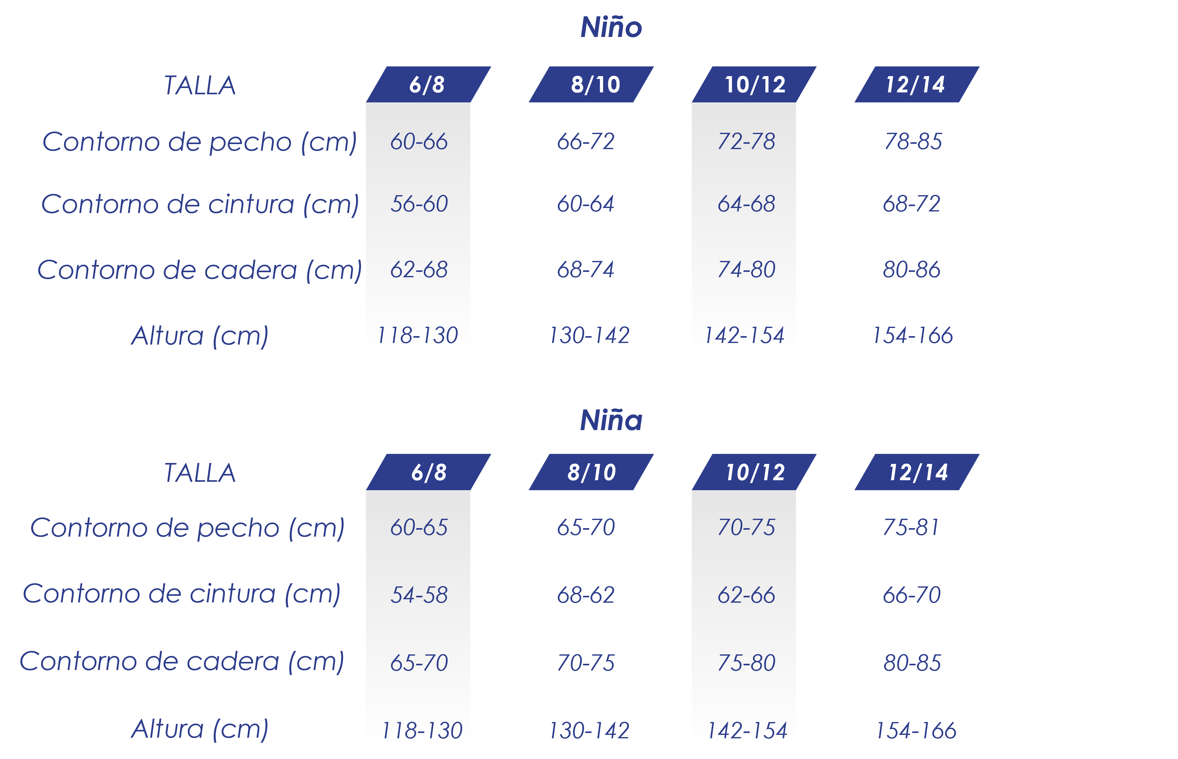 Image without a name